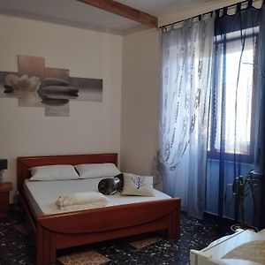 La Maddalena B&B Da Marco