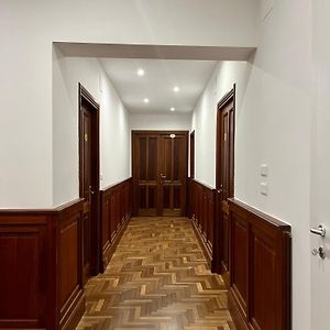 Domus Giovanna